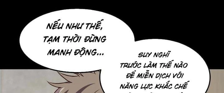 Trở Về Làm Đại Lão Thời Mạt Thế Chapter 311 - 51