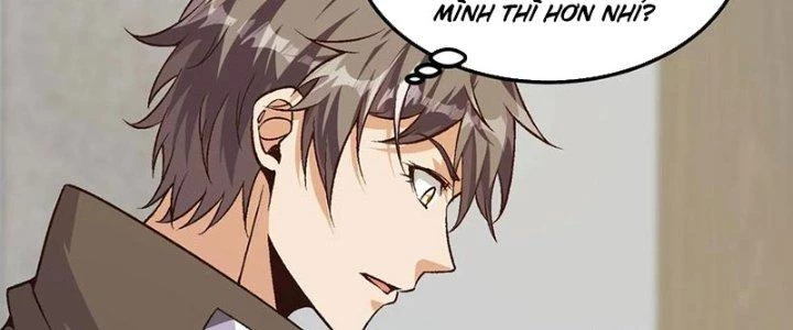 Trở Về Làm Đại Lão Thời Mạt Thế Chapter 311 - 52