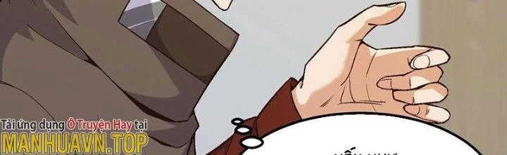 Trở Về Làm Đại Lão Thời Mạt Thế Chapter 311 - 53