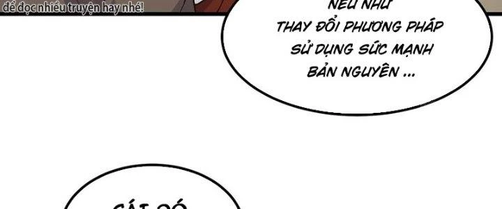 Trở Về Làm Đại Lão Thời Mạt Thế Chapter 311 - 54