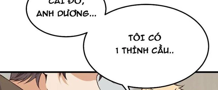 Trở Về Làm Đại Lão Thời Mạt Thế Chapter 311 - 55