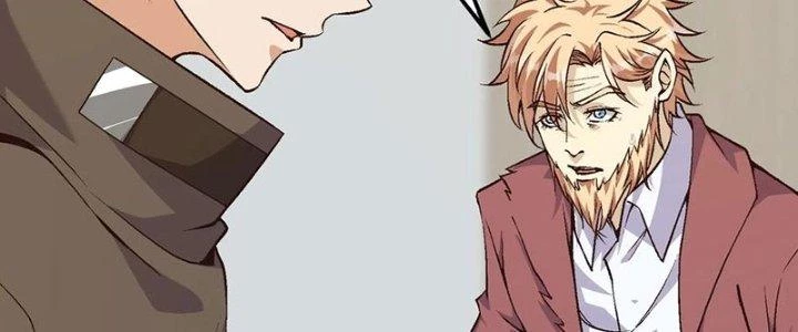 Trở Về Làm Đại Lão Thời Mạt Thế Chapter 311 - 56