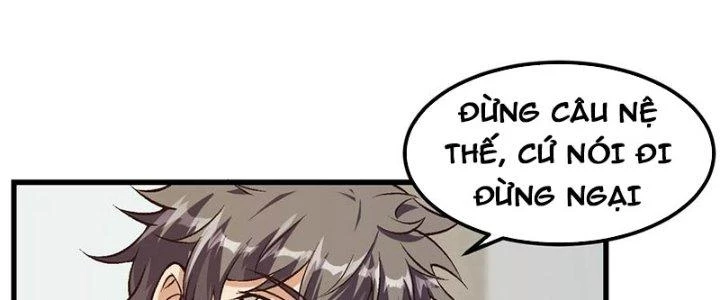 Trở Về Làm Đại Lão Thời Mạt Thế Chapter 311 - 58