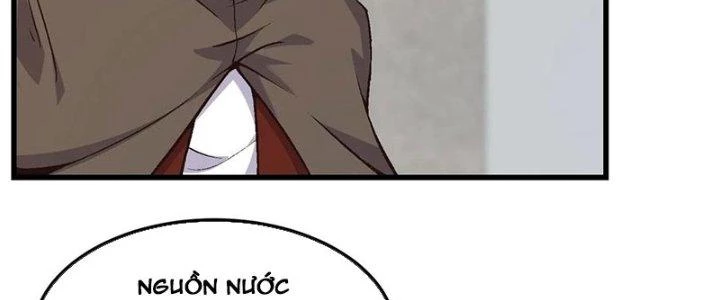 Trở Về Làm Đại Lão Thời Mạt Thế Chapter 311 - 60