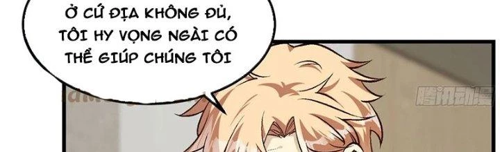 Trở Về Làm Đại Lão Thời Mạt Thế Chapter 311 - 61