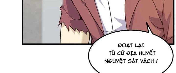 Trở Về Làm Đại Lão Thời Mạt Thế Chapter 311 - 63