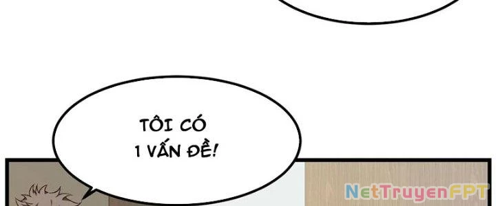 Trở Về Làm Đại Lão Thời Mạt Thế Chapter 311 - 64
