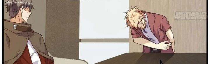 Trở Về Làm Đại Lão Thời Mạt Thế Chapter 311 - 65
