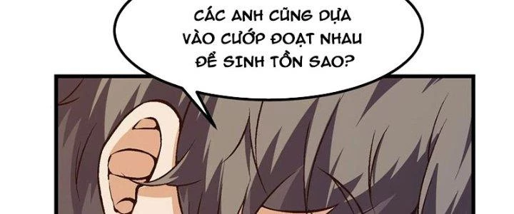 Trở Về Làm Đại Lão Thời Mạt Thế Chapter 311 - 67