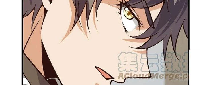 Trở Về Làm Đại Lão Thời Mạt Thế Chapter 311 - 68