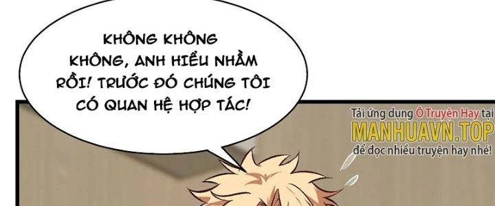 Trở Về Làm Đại Lão Thời Mạt Thế Chapter 311 - 70