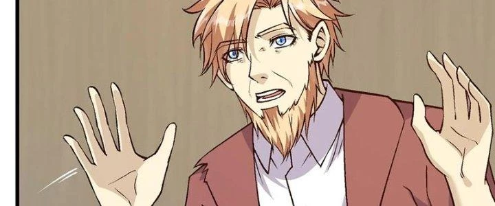 Trở Về Làm Đại Lão Thời Mạt Thế Chapter 311 - 71
