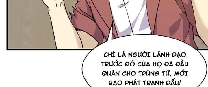 Trở Về Làm Đại Lão Thời Mạt Thế Chapter 311 - 72