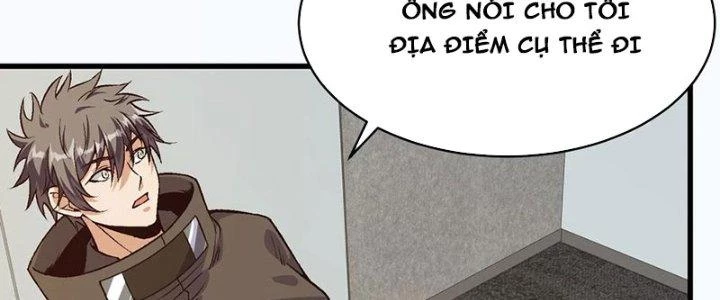 Trở Về Làm Đại Lão Thời Mạt Thế Chapter 311 - 74