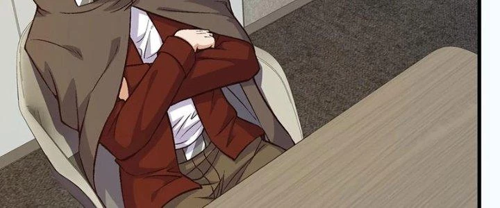 Trở Về Làm Đại Lão Thời Mạt Thế Chapter 311 - 75