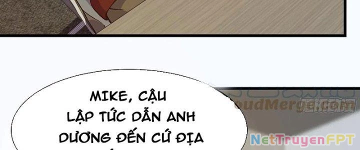 Trở Về Làm Đại Lão Thời Mạt Thế Chapter 311 - 76