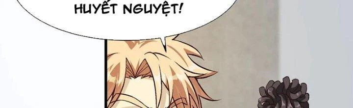 Trở Về Làm Đại Lão Thời Mạt Thế Chapter 311 - 77