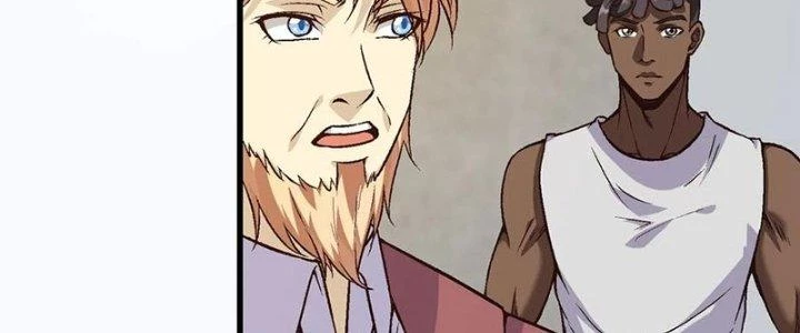 Trở Về Làm Đại Lão Thời Mạt Thế Chapter 311 - 78