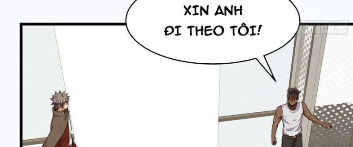 Trở Về Làm Đại Lão Thời Mạt Thế Chapter 311 - 80