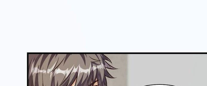 Trở Về Làm Đại Lão Thời Mạt Thế Chapter 311 - 82