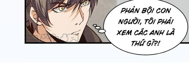 Trở Về Làm Đại Lão Thời Mạt Thế Chapter 311 - 83