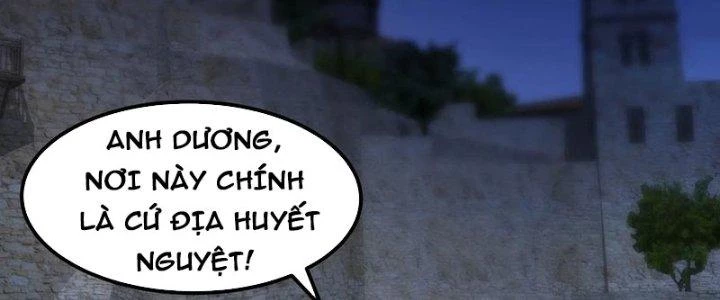 Trở Về Làm Đại Lão Thời Mạt Thế Chapter 311 - 86