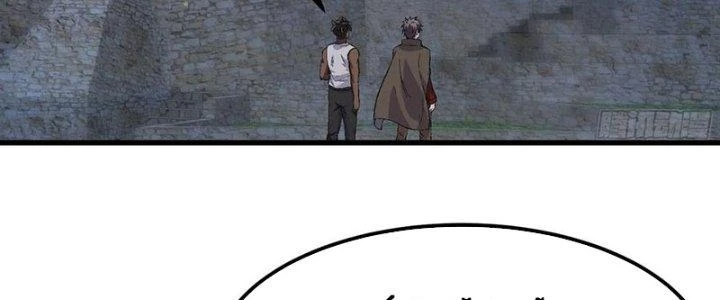 Trở Về Làm Đại Lão Thời Mạt Thế Chapter 311 - 87