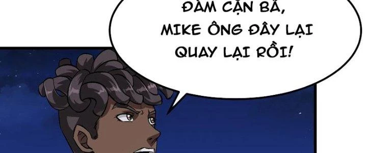 Trở Về Làm Đại Lão Thời Mạt Thế Chapter 311 - 88