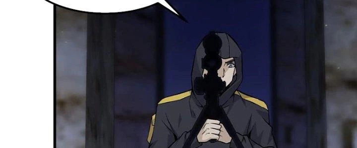 Trở Về Làm Đại Lão Thời Mạt Thế Chapter 311 - 92