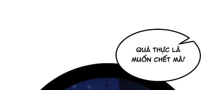Trở Về Làm Đại Lão Thời Mạt Thế Chapter 311 - 94
