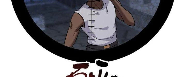 Trở Về Làm Đại Lão Thời Mạt Thế Chapter 311 - 96