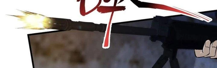 Trở Về Làm Đại Lão Thời Mạt Thế Chapter 311 - 97