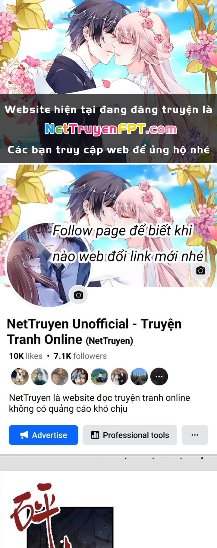 Trở Về Làm Đại Lão Thời Mạt Thế Chapter 312 - 1