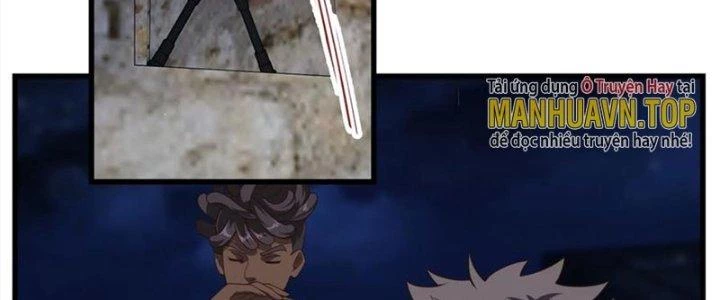 Trở Về Làm Đại Lão Thời Mạt Thế Chapter 312 - 3