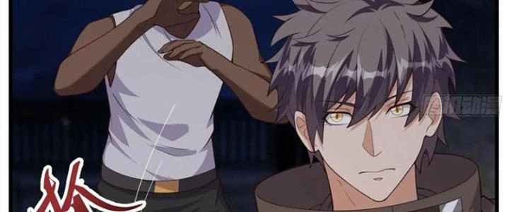 Trở Về Làm Đại Lão Thời Mạt Thế Chapter 312 - 4
