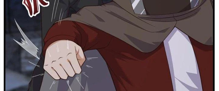 Trở Về Làm Đại Lão Thời Mạt Thế Chapter 312 - 6