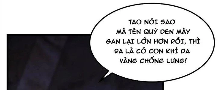Trở Về Làm Đại Lão Thời Mạt Thế Chapter 312 - 10