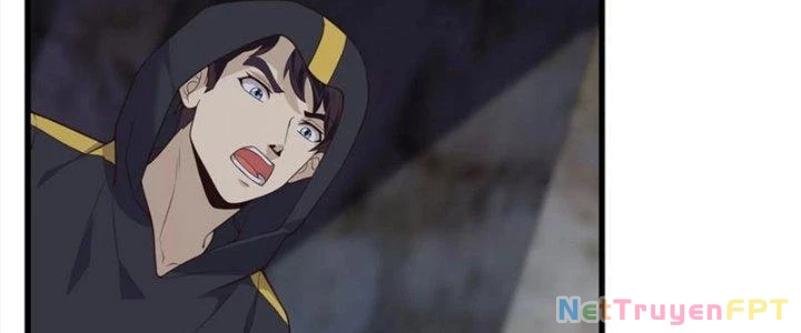 Trở Về Làm Đại Lão Thời Mạt Thế Chapter 312 - 11