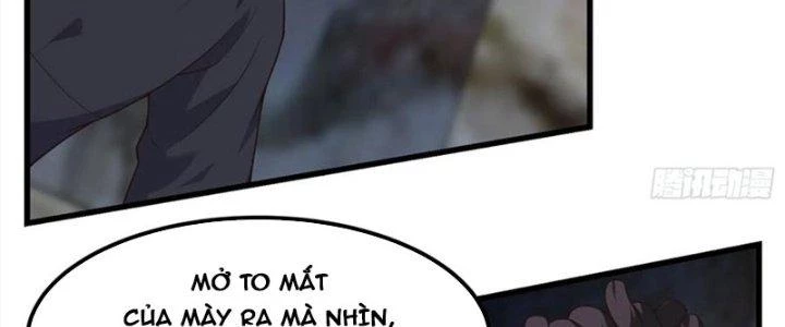 Trở Về Làm Đại Lão Thời Mạt Thế Chapter 312 - 12