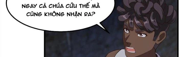 Trở Về Làm Đại Lão Thời Mạt Thế Chapter 312 - 13