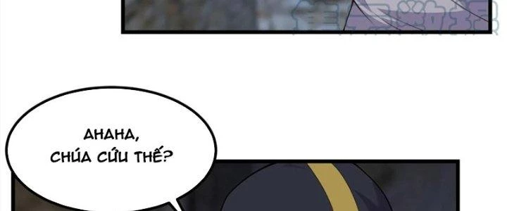 Trở Về Làm Đại Lão Thời Mạt Thế Chapter 312 - 15