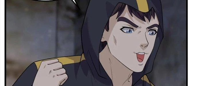 Trở Về Làm Đại Lão Thời Mạt Thế Chapter 312 - 16