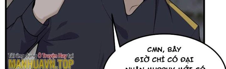Trở Về Làm Đại Lão Thời Mạt Thế Chapter 312 - 17