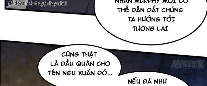 Trở Về Làm Đại Lão Thời Mạt Thế Chapter 312 - 18