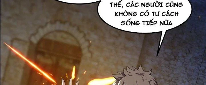Trở Về Làm Đại Lão Thời Mạt Thế Chapter 312 - 19