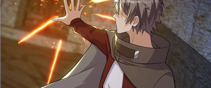 Trở Về Làm Đại Lão Thời Mạt Thế Chapter 312 - 20