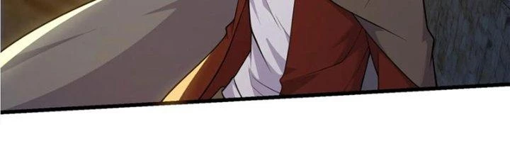 Trở Về Làm Đại Lão Thời Mạt Thế Chapter 312 - 21