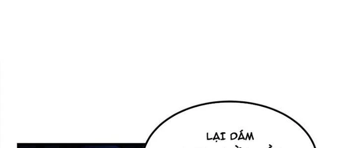 Trở Về Làm Đại Lão Thời Mạt Thế Chapter 312 - 22