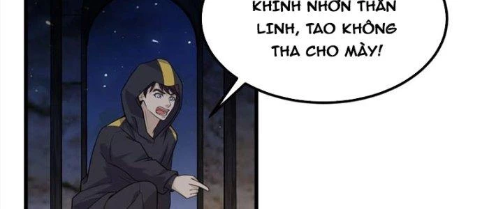 Trở Về Làm Đại Lão Thời Mạt Thế Chapter 312 - 23