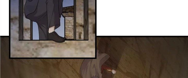 Trở Về Làm Đại Lão Thời Mạt Thế Chapter 312 - 24